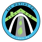 BEK Moving