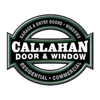 Callahan Door & Window gallery
