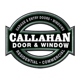 Callahan Door & Window