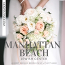 Manhattan Beach Venue Halls - Party & Event Planners