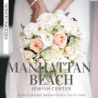 Manhattan Beach Venue Halls