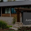 Anderson Law gallery