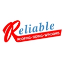Reliable Window & Siding - Storm Windows & Doors