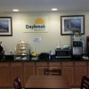 Days Inn by Wyndham Greensboro NC gallery