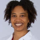 Jennifer H. Keah, MD - Physicians & Surgeons