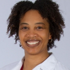 Jennifer H. Keah, MD