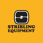 Stribling Equipment