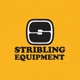 Stribling Equipment