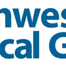 Neil William Wangstrom, MD - Physicians & Surgeons