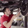 Econo Lube N' Tune & Brakes gallery