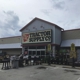 Tractor Supply Co