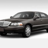 Premier Chauffeured Transportation gallery