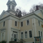 Becket Arts Center