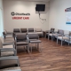 OhioHealth Urgent Care Circleville