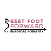 Best Foot Forward Surgical Podiatry gallery