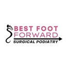Best Foot Forward Surgical Podiatry