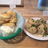 Baba's Pierogies gallery