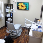 Vista Dental