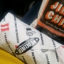 Jimmy John's