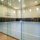 Stoneleigh on Spring Creek Apartments - Apartment Sharing Service