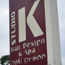 Studio K Hair Design & Spa - Beauty Salons