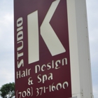 Studio K Hair Design & Spa