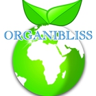 Organibliss