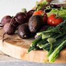 Eat Real Food Nutrition - Nutritionists