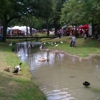 Copperas Cove City Park and Pool gallery