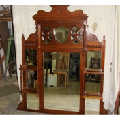 Gallery Image Number 3