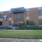 Texans Credit Union