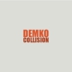 Demko Collision