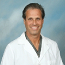 Dr. Joseph J. Pachorek, MD - Physicians & Surgeons