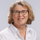 Dr. Elizabeth A. Billerbeck, MD - Physicians & Surgeons