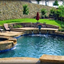 Puryear Custom Pools - Sauna Equipment & Supplies