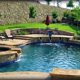 Puryear Custom Pools