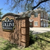 Collini Real Estate gallery