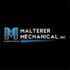 Malterer Mechanical, Inc. gallery
