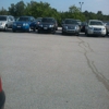 Varney Ford gallery