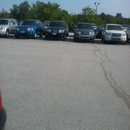Varney Ford, Inc. - New Car Dealers