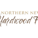 Northern Nevada Hardwood Floor - Hardwood Floors