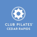 Club Pilates - Pilates Instruction & Equipment