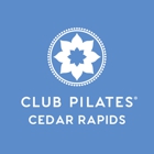 Club Pilates