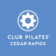 Club Pilates