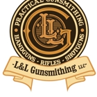 L & L Gunsmithing