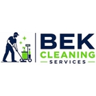 BEK Cleaning & Restoration Services Inc