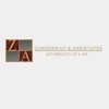 Zimmerman & Associates gallery