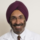 Singh, Karanjit, MD