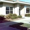 Bradenton Women's Center gallery