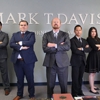 Mark T Davis Attorney at Law gallery